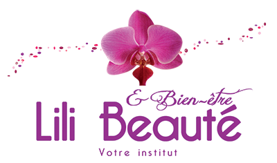 Lili Beauté